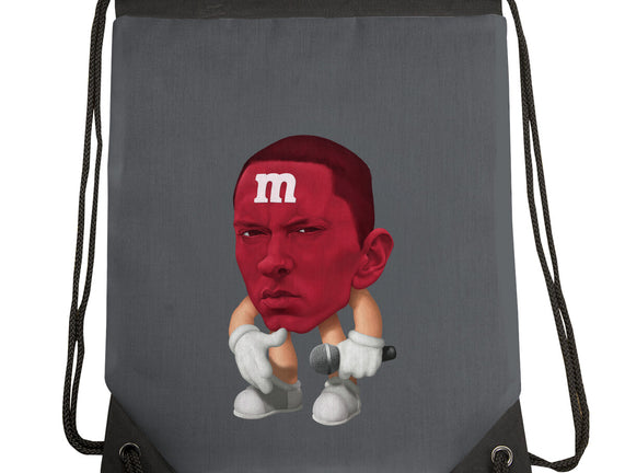 EM&M