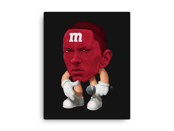 EM&M
