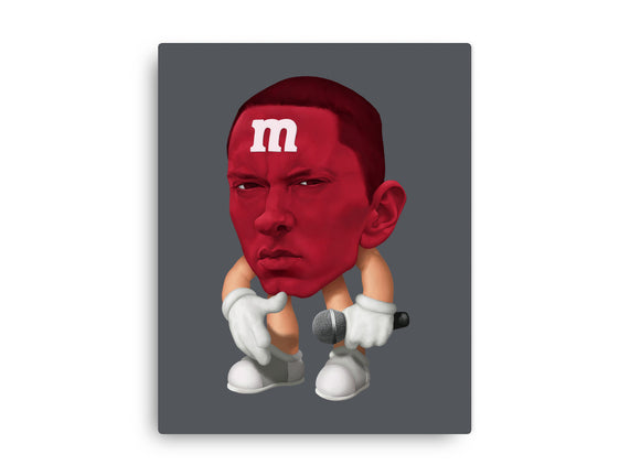 EM&M