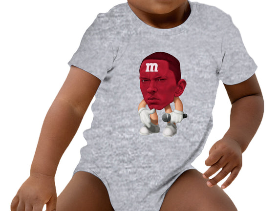 EM&M
