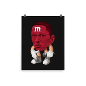 EM&M