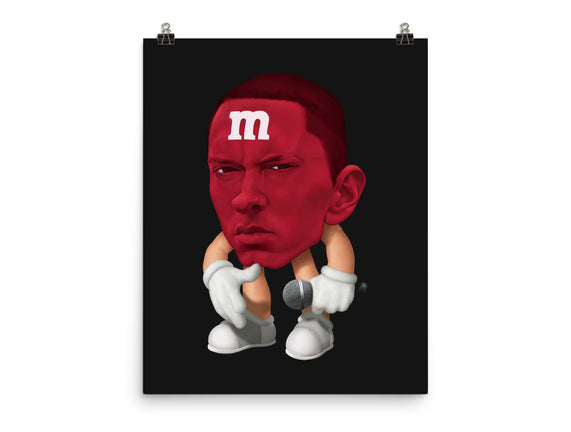 EM&M