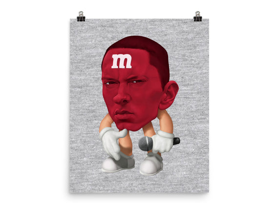EM&M