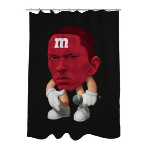 EM&M