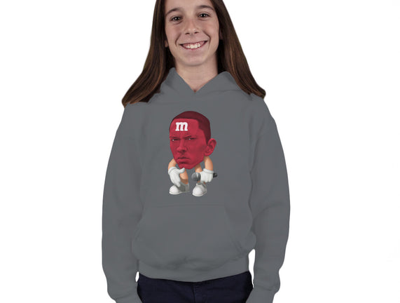 EM&M