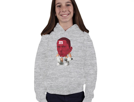 EM&M