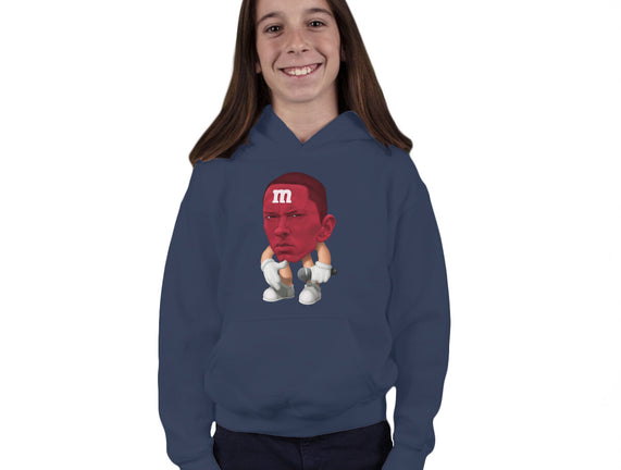 EM&M
