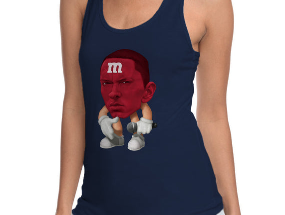 EM&M