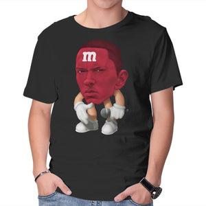 EM&M