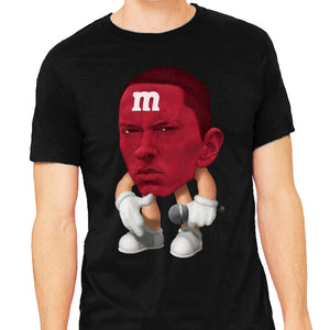 EM&M