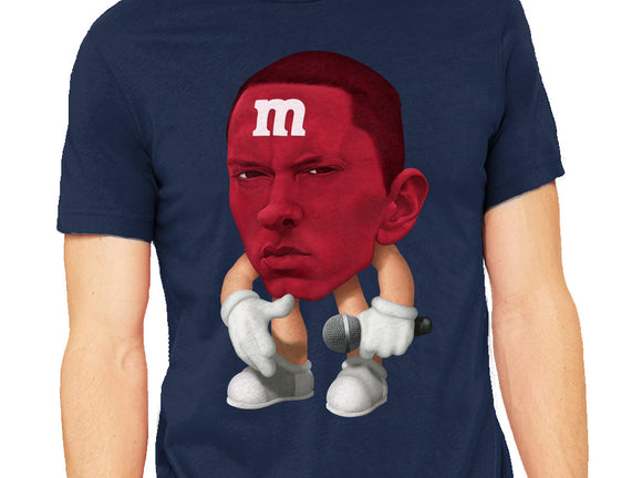 EM&M