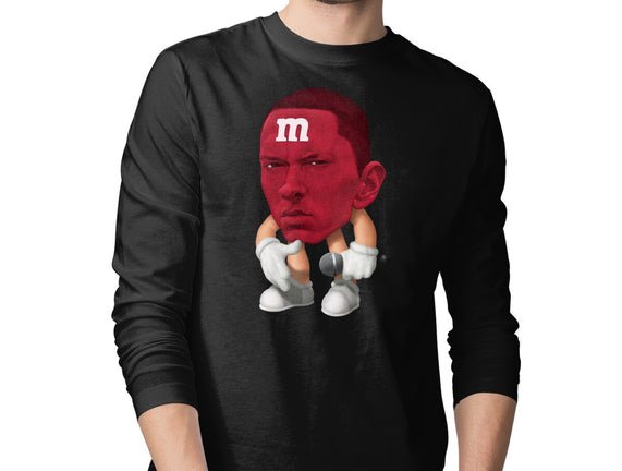 EM&M