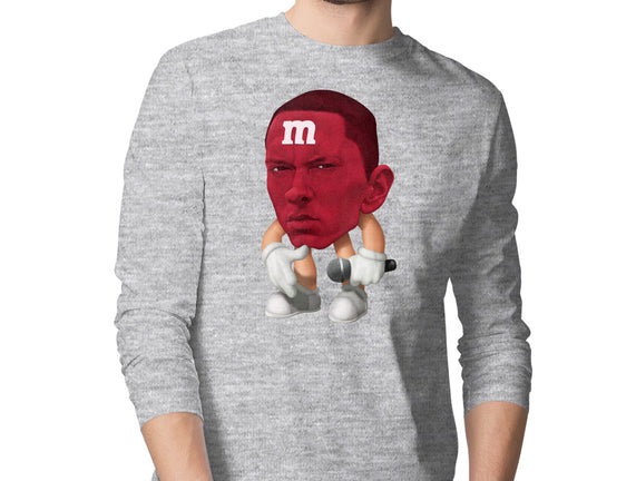 EM&M