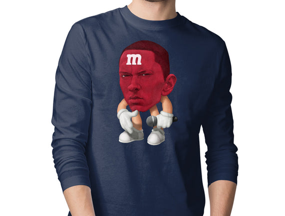 EM&M