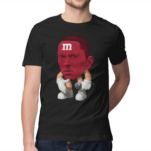 EM&M