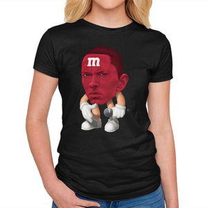 EM&M