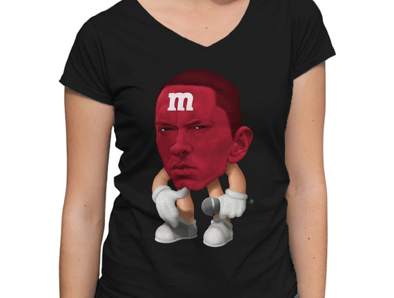 EM&M