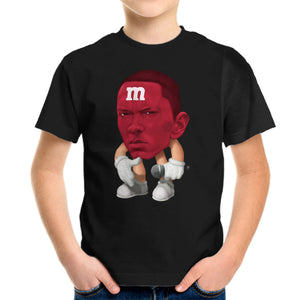 EM&M