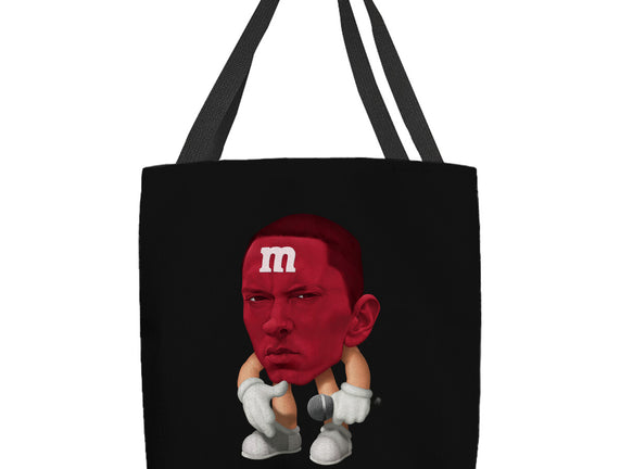 EM&M
