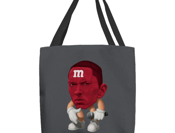 EM&M