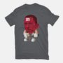 EM&M-mens basic tee-Marcoapc