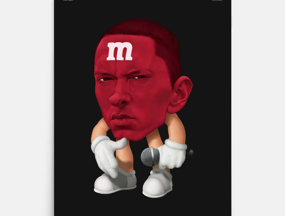EM&M