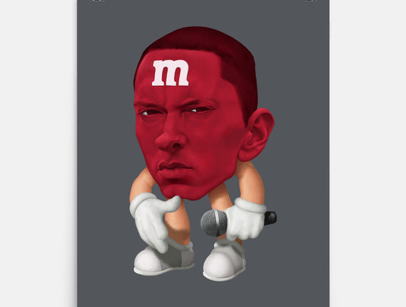 EM&M