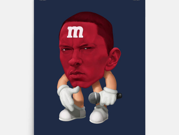 EM&M