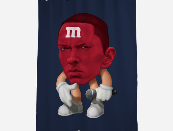 EM&M