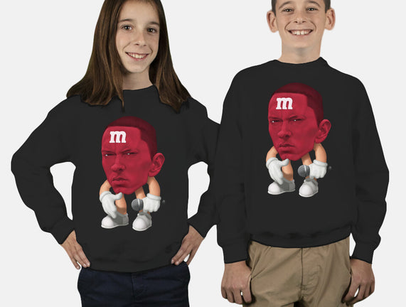 EM&M