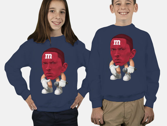 EM&M