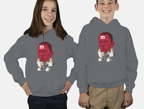 EM&M
