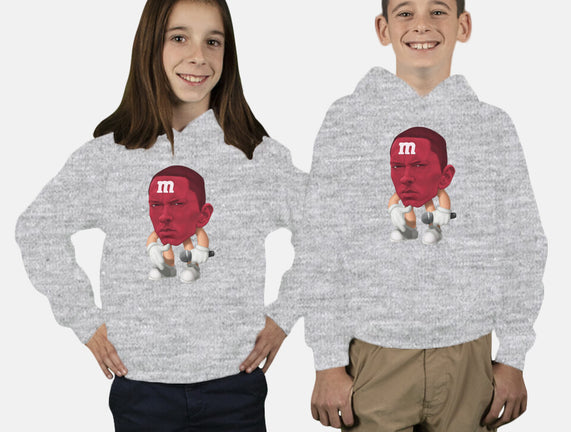 EM&M