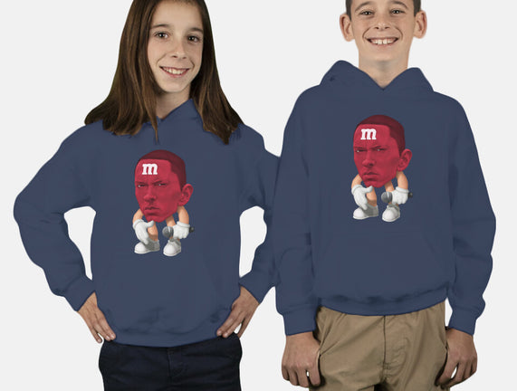 EM&M