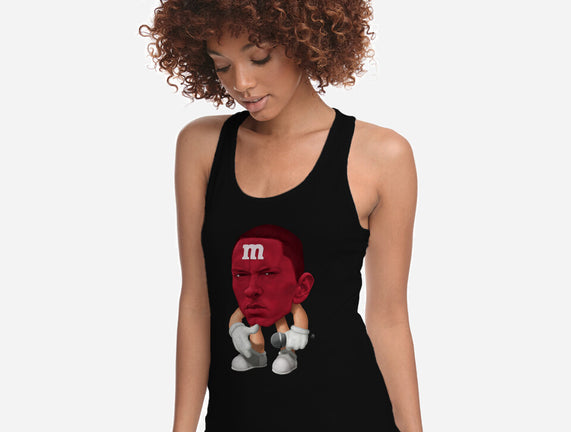 EM&M