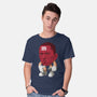 EM&M-mens basic tee-Marcoapc