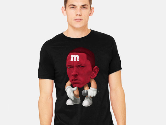 EM&M