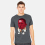 EM&M-mens heavyweight tee-Marcoapc