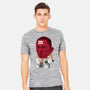 EM&M-mens heavyweight tee-Marcoapc