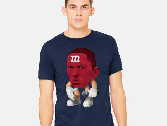 EM&M