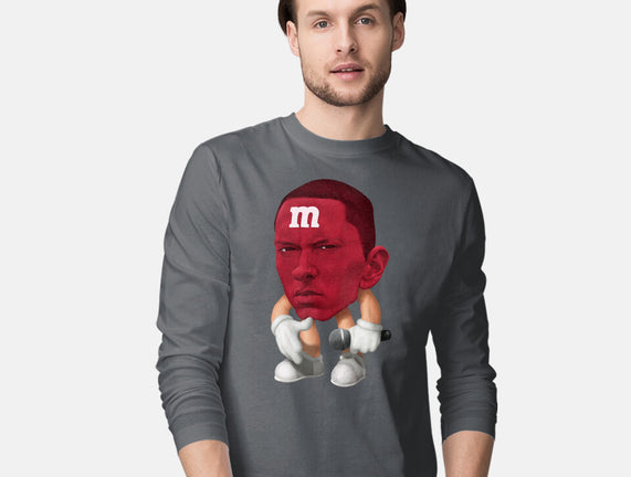 EM&M