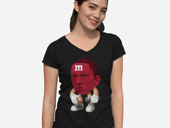 EM&M