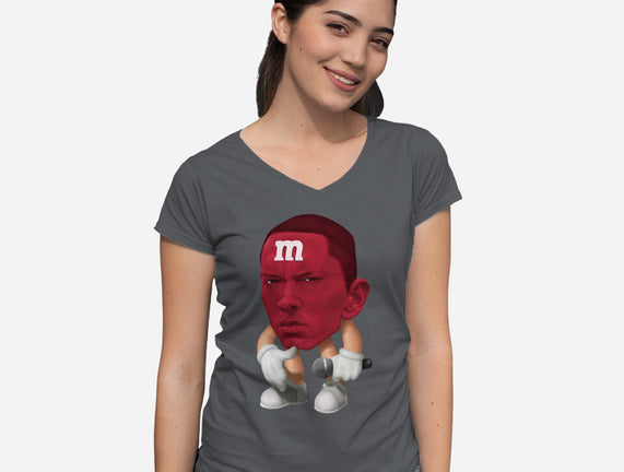 EM&M