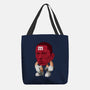 EM&M-none basic tote-Marcoapc
