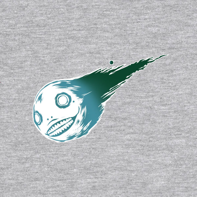 Emil VII-mens heavyweight tee-Fishmas