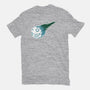 Emil VII-mens long sleeved tee-Fishmas