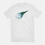 Emil VII-mens long sleeved tee-Fishmas