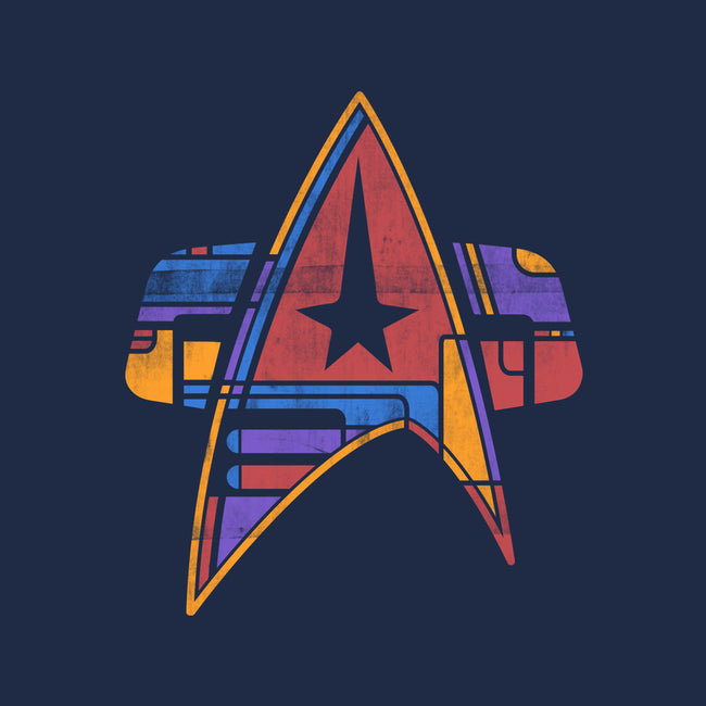 Engage!-mens heavyweight tee-ndtank