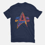 Engage!-mens heavyweight tee-ndtank