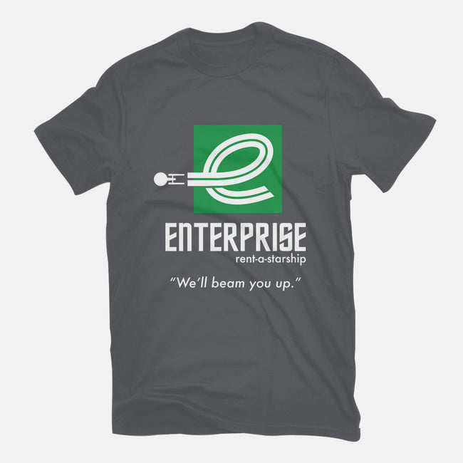 Enterprise Rent-A-Starship-mens heavyweight tee-NomadSlim